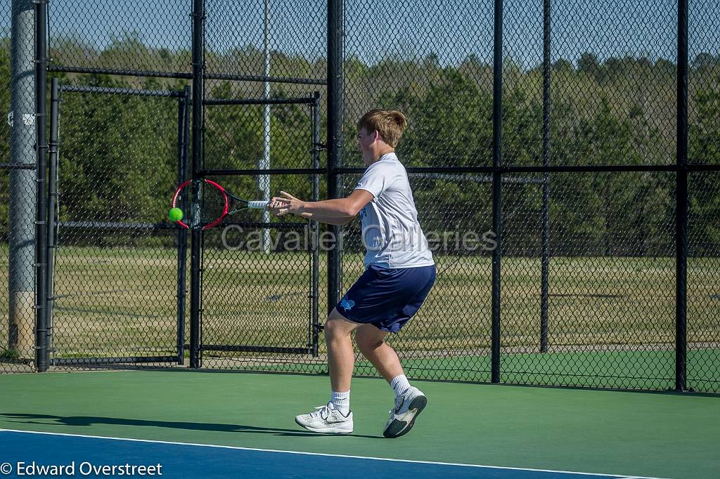 Tennis vs JL -38.jpg